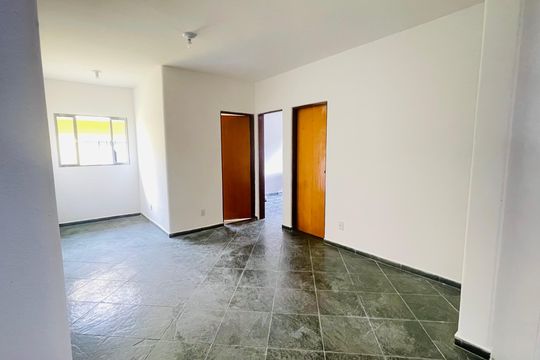 Casa para alugar com 2 quartos, 63m² em Centro (caucaia do Alto), Cotia