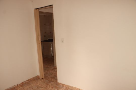 Apartamento para alugar com 2 quartos, 48m² em Jardim Sapopemba, São Paulo