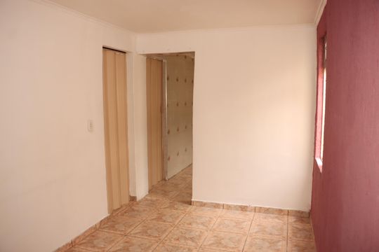 Apartamento para alugar com 2 quartos, 48m² em Jardim Sapopemba, São Paulo