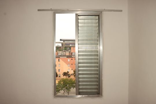 Apartamento para alugar com 2 quartos, 48m² em Jardim Sapopemba, São Paulo