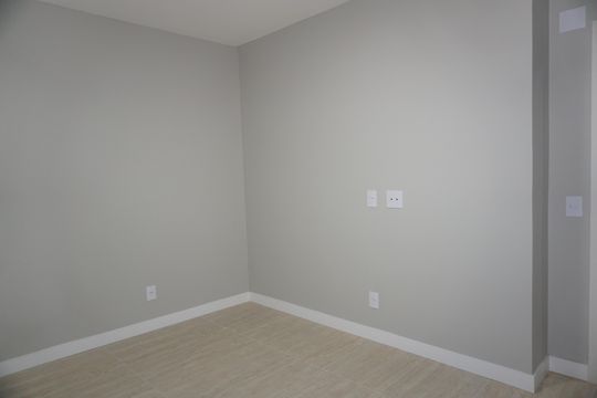Apartamento para alugar com 4 quartos, 132m² em Jardim Santa Barbara, Embu das Artes