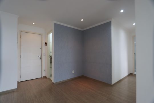 Apartamento para alugar com 2 quartos, 65m² em Jardim Piqueroby, São Paulo