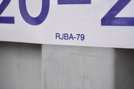 Instalação de placa 5A: foto 3 de casa para alugar com 2 quartos, 60m² em Concórdia, Belo Horizonte