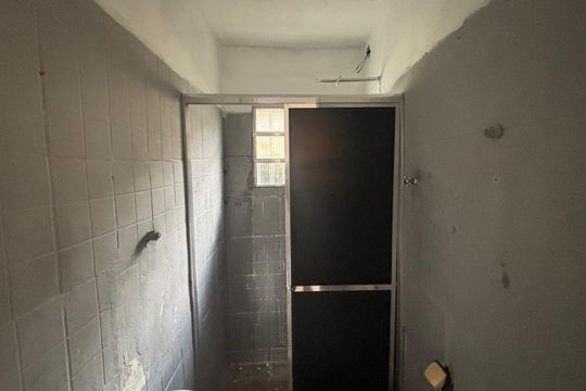 Casa para alugar com 1 quarto, 18m² em Vila Gilda, São Paulo