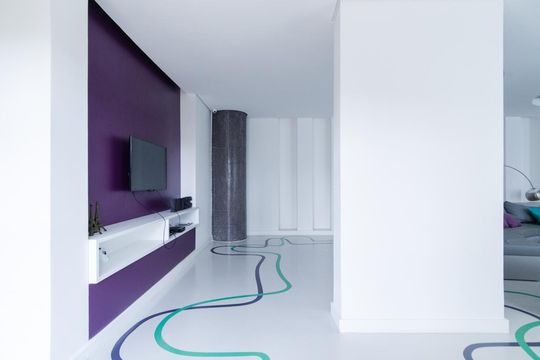 Apartamento à venda com 3 quartos, 93m² em Baeta Neves, São Bernardo do Campo