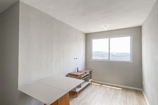Apartamento para alugar com 2 quartos, 43m² em Jardim America da Penha, São Paulo