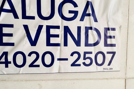 Apartamento para alugar com 3 quartos, 150m² em Copacabana, Rio de Janeiro