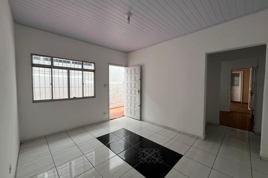 Casa para alugar com 3 quartos, 100m² em Jardim Cidade Pirituba, São Paulo