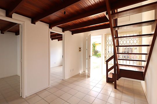 Casa de Condomínio à venda com 3 quartos, 89m² em Jardim Dona Leopoldina, Porto Alegre