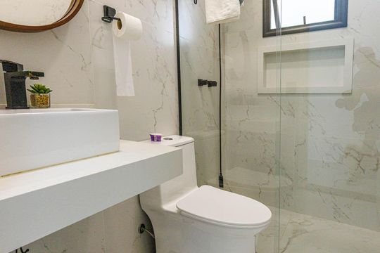 Casa de Condomínio à venda com 3 quartos, 150m² em Jardins do Império, Indaiatuba