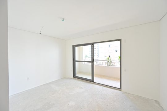 Kitnet/Studio à venda com 1 quarto, 32m² em Chácara Inglesa, São Paulo