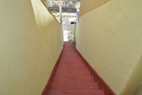 Apartamento para alugar com 2 quartos, 85m² em Cachambi, Rio de Janeiro