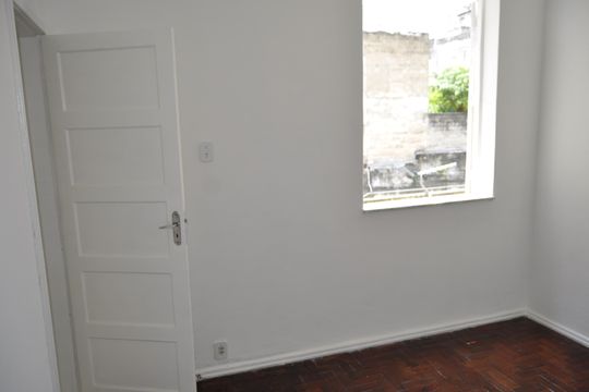 Apartamento para alugar com 2 quartos, 85m² em Cachambi, Rio de Janeiro