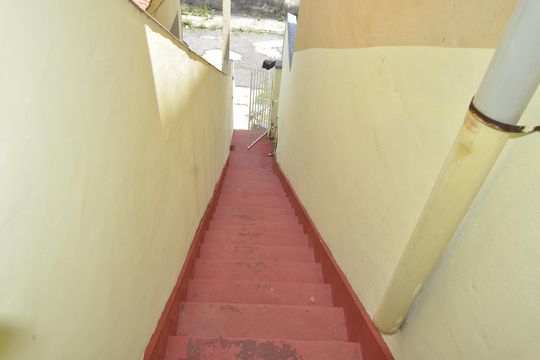 Apartamento para alugar com 2 quartos, 85m² em Cachambi, Rio de Janeiro