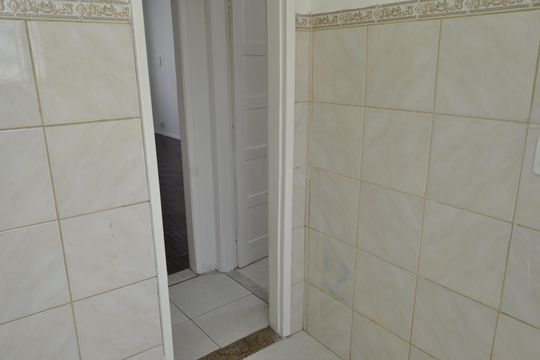 Apartamento para alugar com 2 quartos, 85m² em Cachambi, Rio de Janeiro