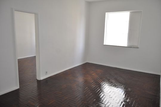 Apartamento para alugar com 2 quartos, 85m² em Cachambi, Rio de Janeiro