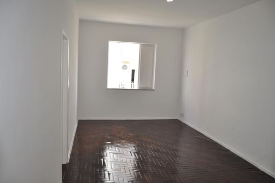 Apartamento para alugar com 2 quartos, 85m² em Cachambi, Rio de Janeiro