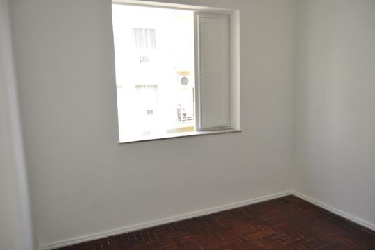 Apartamento para alugar com 2 quartos, 85m² em Cachambi, Rio de Janeiro