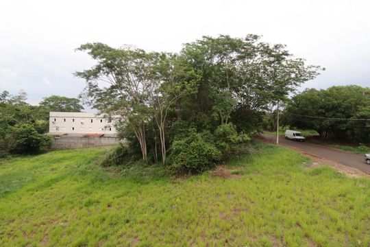 Vista de apartamento para alugar com 2 quartos, 50m² em Jardim Itau, Ribeirão Preto