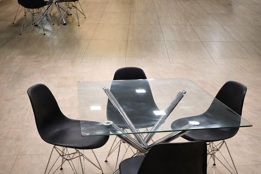Área externa de apartamento à venda com 2 quartos, 43m² em Colônia (Zona Leste), São Paulo