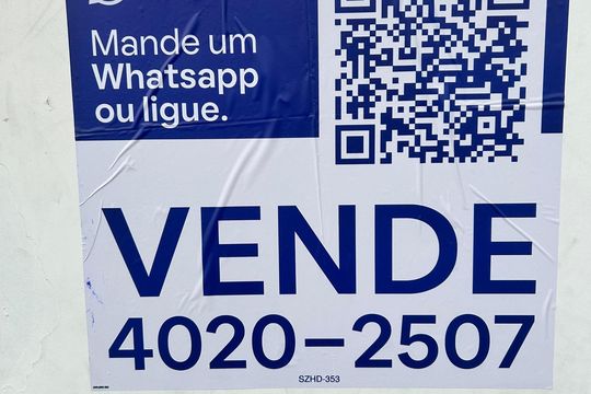 Casa à venda com 3 quartos, 85m² em Piedade, Rio de Janeiro