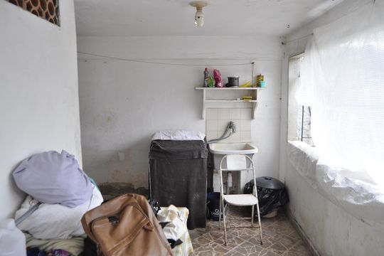 Casa à venda com 3 quartos, 85m² em Piedade, Rio de Janeiro