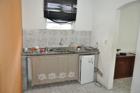 Casa à venda com 3 quartos, 85m² em Piedade, Rio de Janeiro