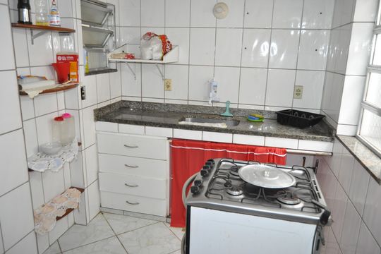 Casa à venda com 3 quartos, 85m² em Piedade, Rio de Janeiro