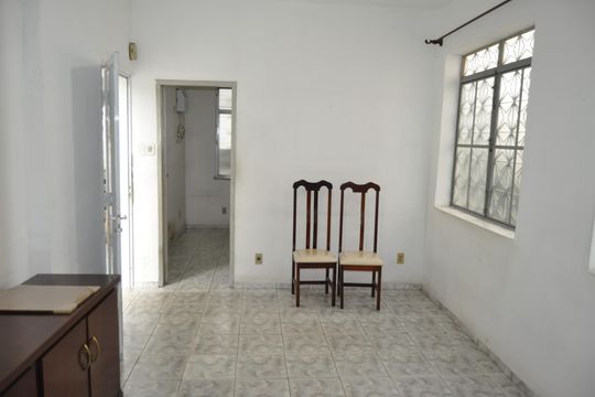 Casa à venda com 3 quartos, 85m² em Piedade, Rio de Janeiro