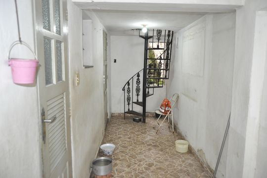 Casa à venda com 3 quartos, 85m² em Piedade, Rio de Janeiro