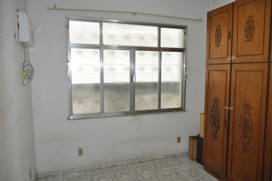 Casa à venda com 3 quartos, 85m² em Piedade, Rio de Janeiro