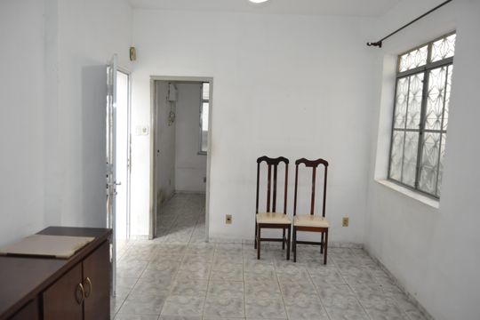 Casa à venda com 3 quartos, 85m² em Piedade, Rio de Janeiro