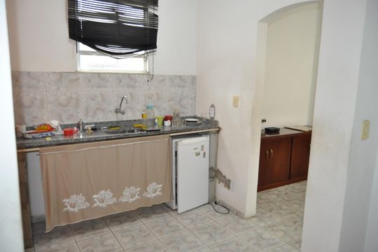 Casa à venda com 3 quartos, 85m² em Piedade, Rio de Janeiro