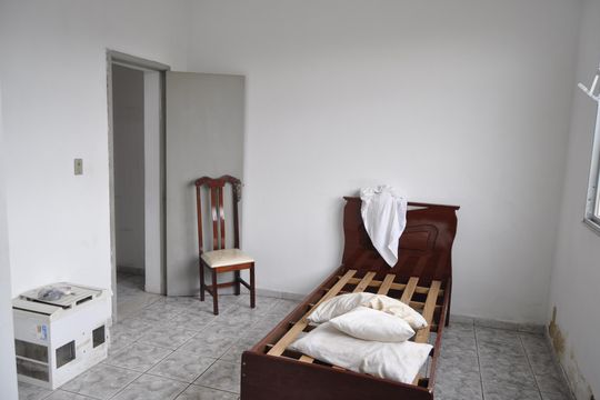 Casa à venda com 3 quartos, 85m² em Piedade, Rio de Janeiro