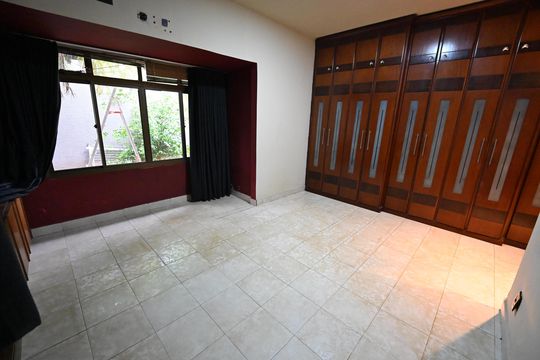 Casa para alugar com 4 quartos, 580m² em Setor Sudoeste, Goiânia