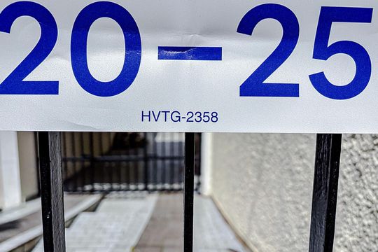 HVTG-2358 de casa para alugar com 2 quartos, 80m² em Vila Matilde, São Paulo