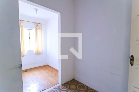Casa para alugar com 3 quartos, 100m² em Todos os Santos, Rio de Janeiro