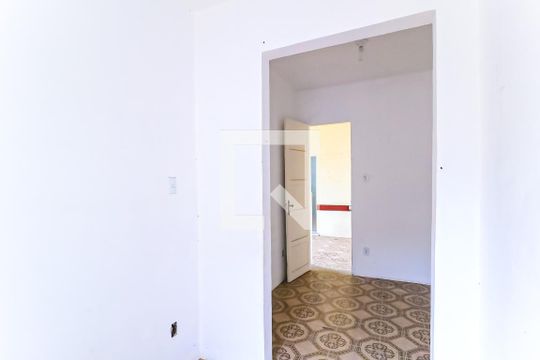 Casa para alugar com 3 quartos, 100m² em Todos os Santos, Rio de Janeiro