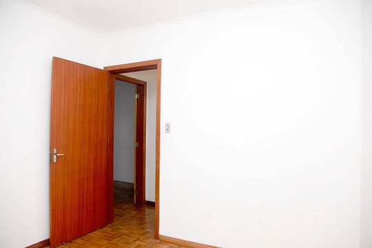 Quarto 2 de apartamento à venda com 2 quartos, 59m² em Centro Histórico, Porto Alegre