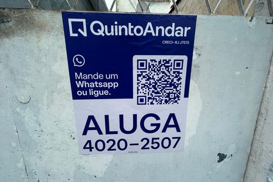 PGRK-564 de casa para alugar com 2 quartos, 100m² em Jardim Sulacap, Rio de Janeiro