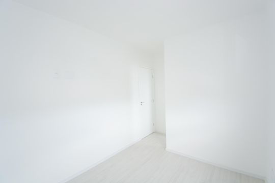 Quarto 2 - Suíte de apartamento para alugar com 2 quartos, 49m² em Vila das Bandeiras, Guarulhos