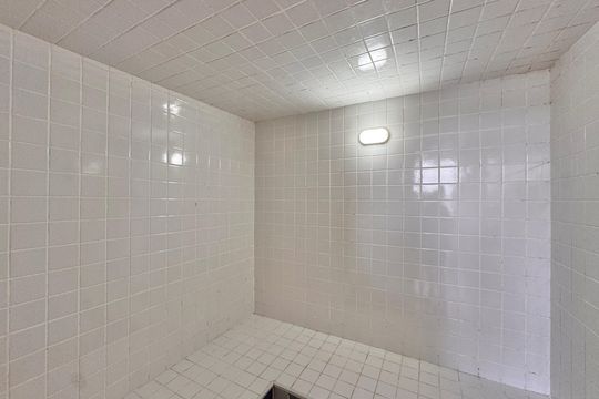 Área comum de apartamento à venda com 2 quartos, 145m² em Recreio dos Bandeirantes, Rio de Janeiro
