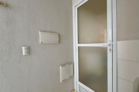 Apartamento para alugar com 2 quartos, 59m² em Picanço, Guarulhos