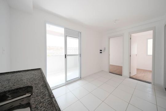 Casa à venda com 1 quarto, 35m² em Vila Ré, São Paulo