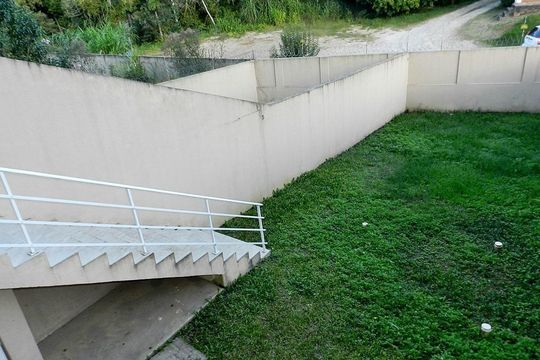 Casa à venda com 3 quartos, 180m² em Pilarzinho, Curitiba
