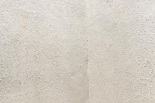 Cozinha / área de serviço de apartamento para alugar com 2 quartos, 63m² em Vila Matilde, São Paulo