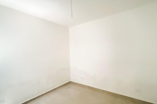 Quarto 1 de apartamento para alugar com 2 quartos, 63m² em Vila Matilde, São Paulo