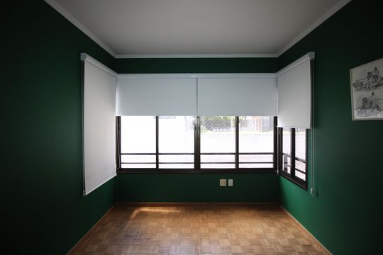 Quarto 2 de apartamento para alugar com 3 quartos, 127m² em Petrópolis, Porto Alegre