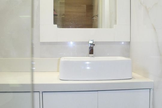 Apartamento para alugar com 2 quartos, 88m² em Santa Cecilia, São Paulo
