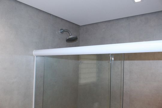 Apartamento para alugar com 2 quartos, 88m² em Santa Cecilia, São Paulo